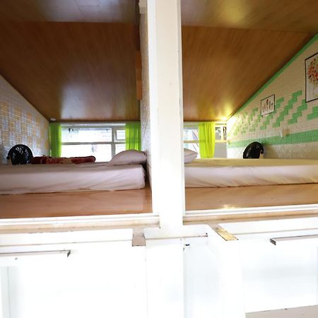 Homestay Doc Tinh Da Lat Exterior foto